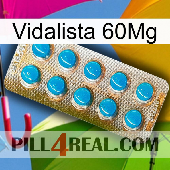 Vidalista 60Mg new09.jpg